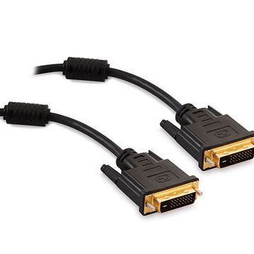 S-link SL-DVI03 DVI Kablo