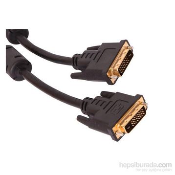 S-link SL-DVI03 DVI Kablo