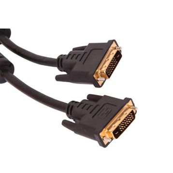 S-link SL-DVI03 DVI Kablo