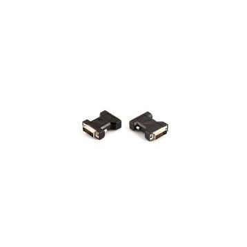 S-Link SL-DVI06 Çevirici Adaptör