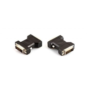 S-Link SL-DVI06 Çevirici Adaptör