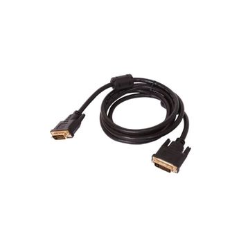 S-Link SL-DVI218 1.8 m DVI Kablosu