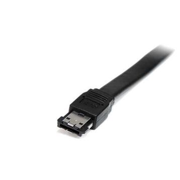S-Link SL-ES150 Ağ Kablosu