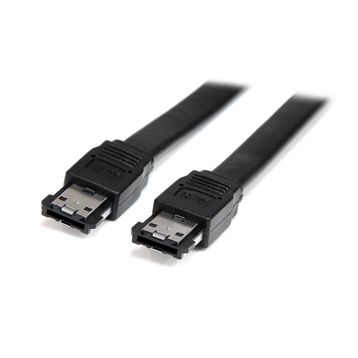S-Link SL-ES150 Ağ Kablosu