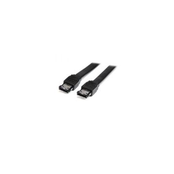 S-Link SL-ES150 Ağ Kablosu