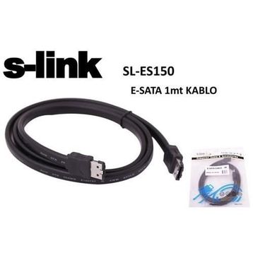 S-Link SL-ES150 Ağ Kablosu
