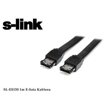 S-Link SL-ES150 Ağ Kablosu