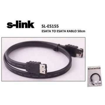 S-Link SL-ES155 Ağ Kablosu
