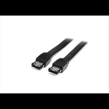 S-Link SL-ES155 Ağ Kablosu