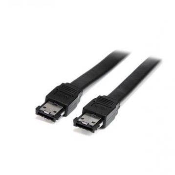 S-Link SL-ES155 Ağ Kablosu