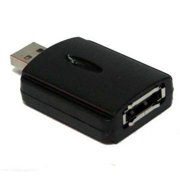 S-Link SL-ES26 PCI Kart