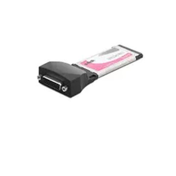 S-Link SL-EX25F PCI Kart