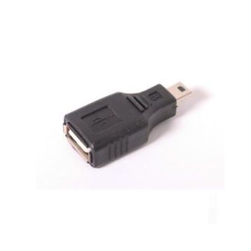 S-Link SL-F05 Usb Adaptör