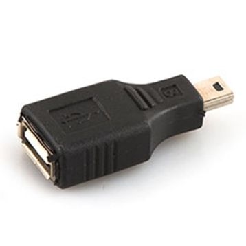 S-Link SL-F05 Usb Adaptör