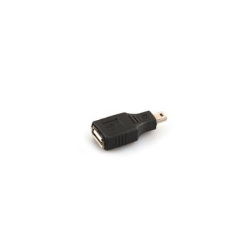 S-Link SL-F05 Usb Adaptör