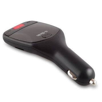 S-Link SL-FM78 USB Fm Transmitter