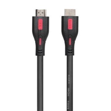 S-Link SL-HDM4K10 10 mt V2.0 4K UHD HDMI Kablo