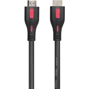 S-Link SL-HDM4K105 5 mt V2.0 4K UHD HDMI Kablo