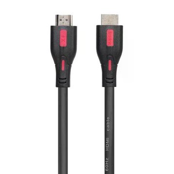 S-Link SL-HDM4K105 5 mt V2.0 4K UHD HDMI Kablo