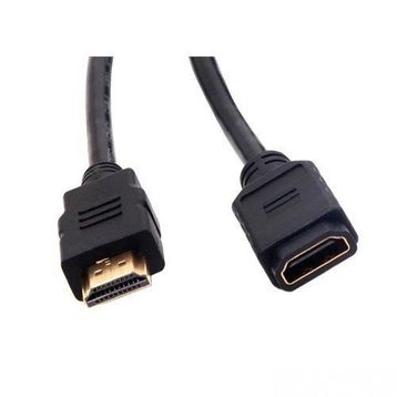 S-Link SL-HF10 HDMI Kablo