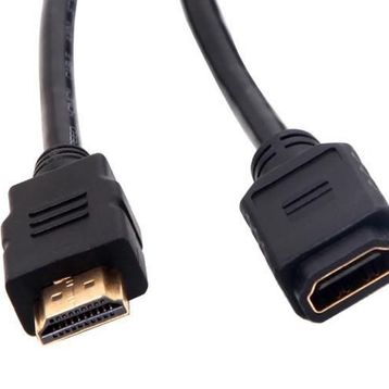 S-Link SL-HF10 HDMI Kablo
