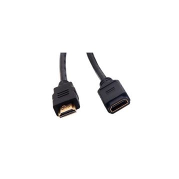 S-Link SL-HF10 HDMI Kablo