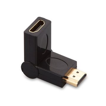 S-Link SL-HF180 HDMI Adaptör