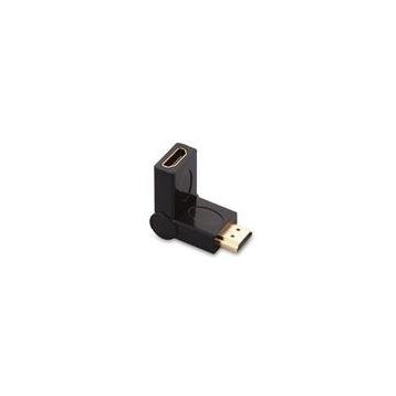 S-Link SL-HF180 HDMI Adaptör