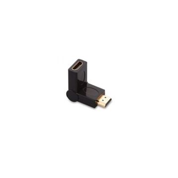 S-Link SL-HF180 HDMI Adaptör