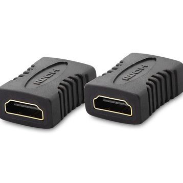 S-Link SL-HH59 Hdmı Birleştirici Ara Adaptör