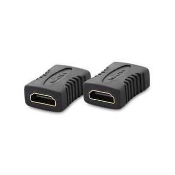 S-Link SL-HH59 Hdmı Birleştirici Ara Adaptör