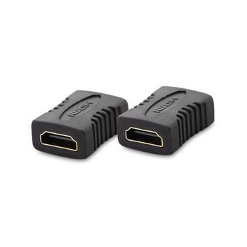 S-Link SL-HH59 Hdmı Birleştirici Ara Adaptör