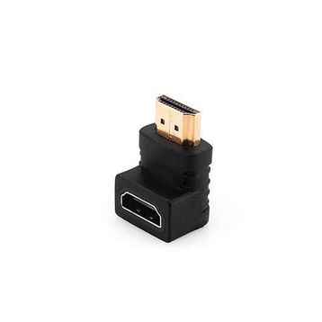 S-Link SL-HH62 HDMI Adaptör