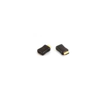 S-Link SL-HH64 HDMI Adaptör