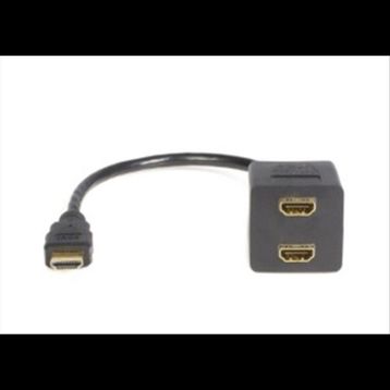 S-Link SL-HH70 HDMI Adaptör