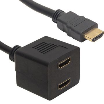 S-Link SL-HH70 HDMI Adaptör