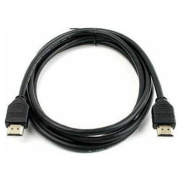 S-Link SL-HR50 HDMI Adaptör