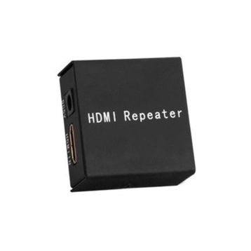 S-Link SL-HR50 HDMI Adaptör
