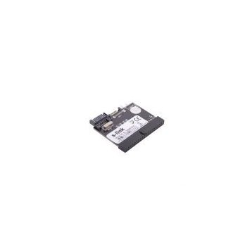 S-Link SL-IDESATA12 Sata Çevirici