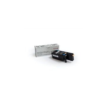 S-Link SL-IDESATA12 Sata Çevirici