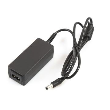 S-Link SL-KA1222 12V 2A Plastik Adaptör