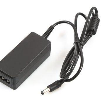 S-Link SL-KA1222 12V 2A Plastik Adaptör