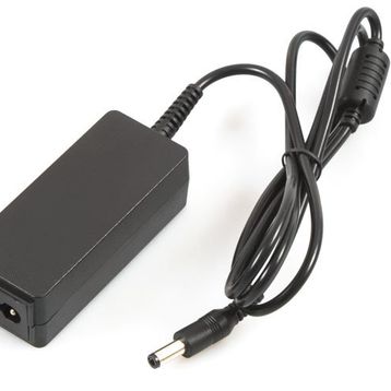 S-Link SL-KA1222 12V 2A Plastik Adaptör
