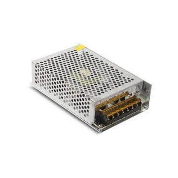S-Link SL-KA68 12 V 8 A Switch Mode DC Adaptör