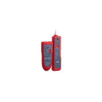 S-Link SL-KB10 Lüks Çantalı Kablo Bulucu
