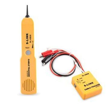 S-Link SL-KB20 Cable Tracker Kablo Takip Cihazı