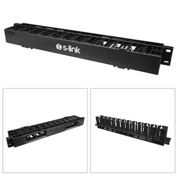 S-Link SL-KM20 Kablo Düzenleyici
