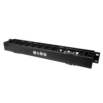 S-Link SL-KM20 Kablo Düzenleyici