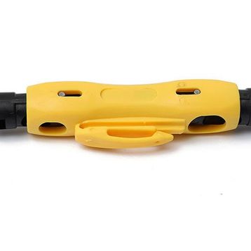 S-Link SL-KS323 Koaksiyel Kablo Soyucu