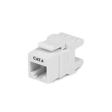 S-Link SL-KS65 Beyaz Jak